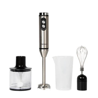 Multirobot da Cucina